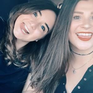 Meet your Posher, Karli